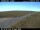 Webcam in Fljótsheiði, 10.3 mi away