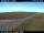 Webcam in Fljótsheiði, 10.3 mi away