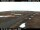 Webcam in Fljótsheiði, 54.3 km entfernt