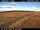 Webcam in Fljótsheiði, 10.3 mi away