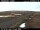 Webcam in Fljótsheiði, 54.3 km entfernt