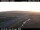 Webcam in Fljótsheiði, 18.3 mi away