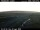 Webcam in Fljótsheiði, 0 mi away