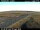 Webcam in Fljótsheiði, 9.2 mi away