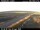 Webcam in Fljótsheiði, 6.2 mi away