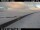 Webcam in Fljótsheiði, 6.6 km entfernt