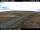 Webcam in Fljótsheiði, 2.5 mi away