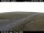 Webcam in Fljótsheiði, 6.6 km entfernt