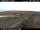 Webcam in Fljótsheiði, 10.3 mi away