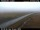 Webcam in Fljótsheiði, 10.3 mi away