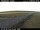 Webcam in Fljótsheiði, 6.6 km entfernt