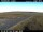 Webcam in Fljótsheiði, 23.8 km