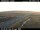 Webcam in Fljótsheiði, 15.9 km entfernt