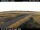 Webcam in Fljótsheiði, 26.4 km
