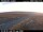 Webcam in Fljótsheiði, 27.1 km