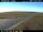 Webcam in Fljótsheiði, 26.4 km entfernt