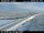 Webcam in Fljótsheiði, 39.9 km