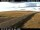 Webcam in Fljótsheiði, 9.2 mi away