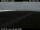 Webcam in Fljótsheiði, 6.2 mi away