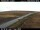 Webcam in Fljótsheiði, 15.3 mi away