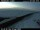 Webcam in Fljótsheiði, 10.2 mi away