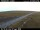Webcam in Fljótsheiði, 0 km