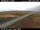 Webcam in Fljótsheiði, 6.6 km entfernt