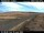 Webcam in Fljótsheiði, 26.4 km