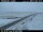 Webcam in Fljótsheiði, 10.3 mi away