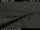 Webcam in Fljótsheiði, 15.9 km entfernt