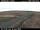 Webcam in Fljótsheiði, 26.4 km