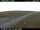 Webcam in Fljótsheiði, 6.6 km entfernt