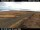 Webcam in Fljótsheiði, 26.4 km
