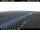 Webcam in Fljótsheiði, 10.3 mi away