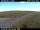 Webcam in Fljótsheiði, 54.3 km