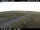 Webcam in Fljótsheiði, 10.3 mi away