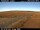 Webcam in Fljótsheiði, 12.6 mi away
