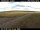 Webcam in Fljótsheiði, 27.1 km