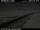 Webcam in Fljótsheiði, 27.1 km entfernt