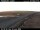 Webcam in Fljótsheiði, 10.3 mi away