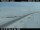 Webcam in Fljótsheiði, 15.3 mi away