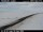Webcam in Fljótsheiði, 2.5 mi away
