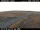 Webcam in Fljótsheiði, 2.5 mi away