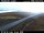 Webcam in Fljótsheiði, 54.3 km