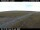 Webcam in Fljótsheiði, 26.5 km