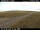 Webcam in Fljótsheiði, 6.6 km