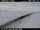 Webcam in Fljótsheiði, 6.6 km