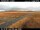 Webcam in Fljótsheiði, 0 km entfernt