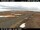 Webcam in Fljótsheiði, 32.5 km entfernt