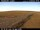 Webcam in Fljótsheiði, 27.1 km entfernt
